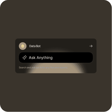 Feature 5