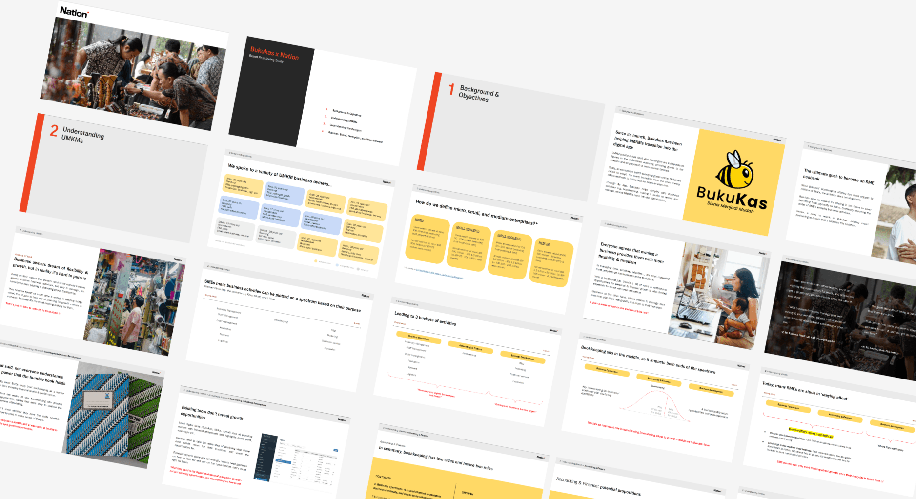 Process Design 1