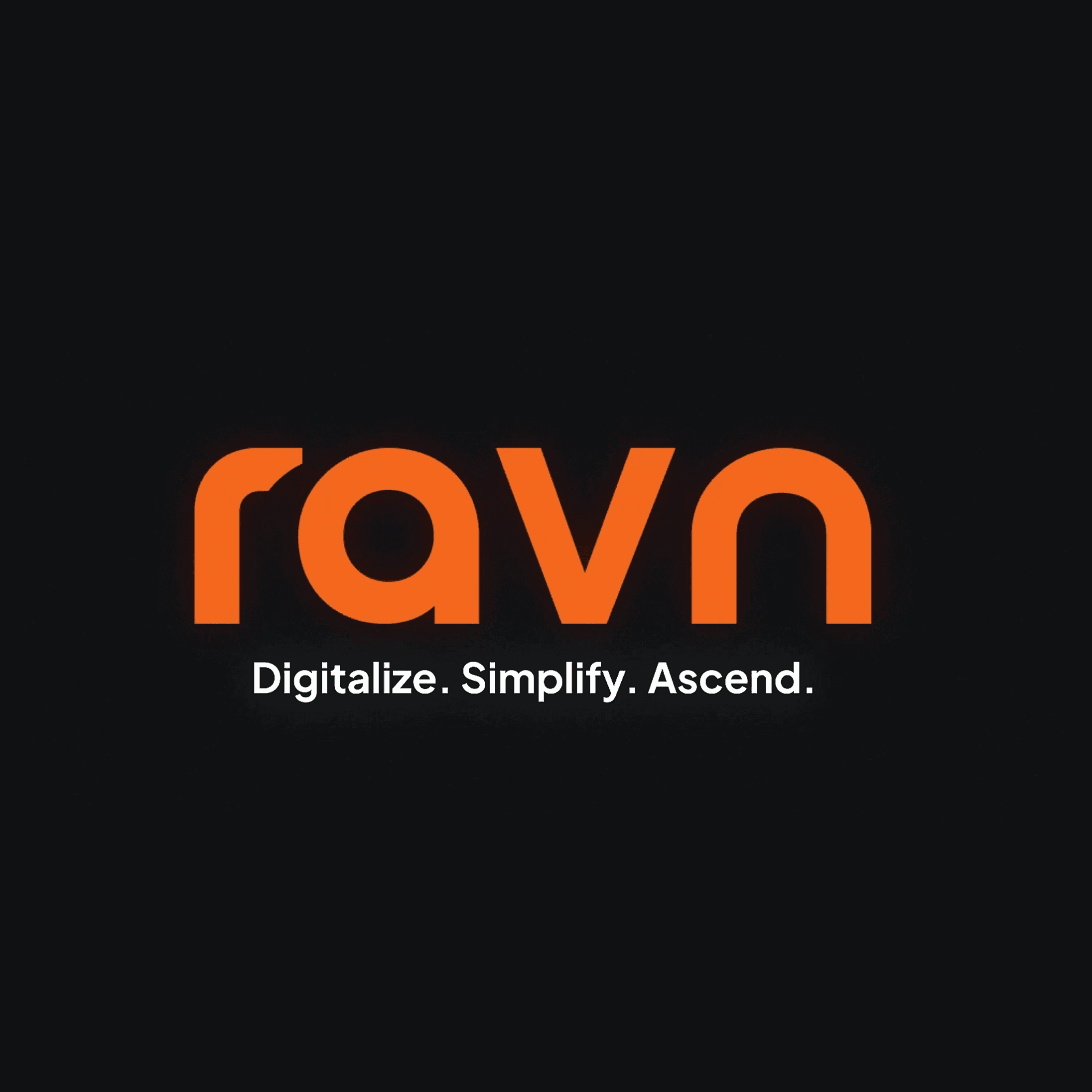 RAVN