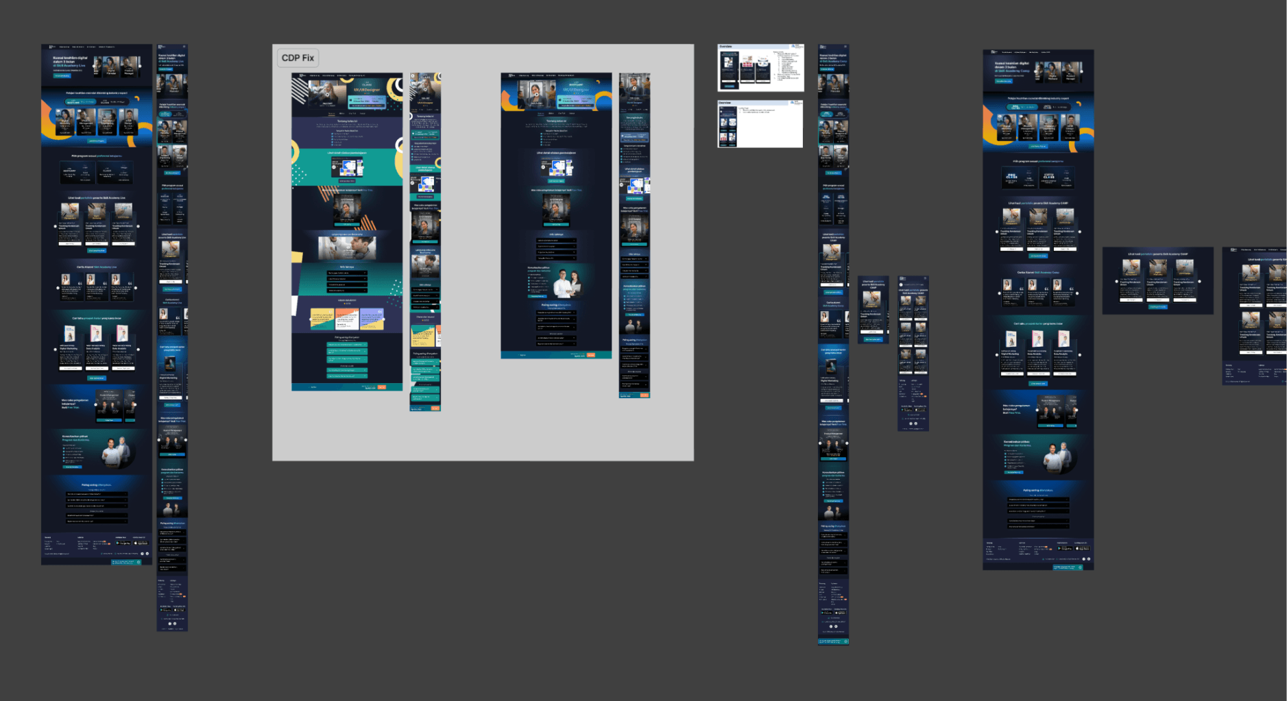 Process Design 3