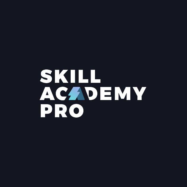 Skill Academy Grid 1
