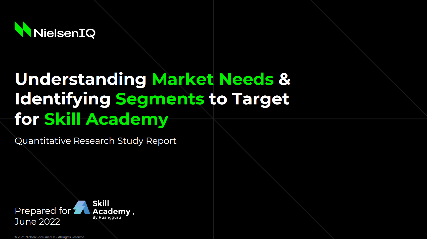 Research Data 1