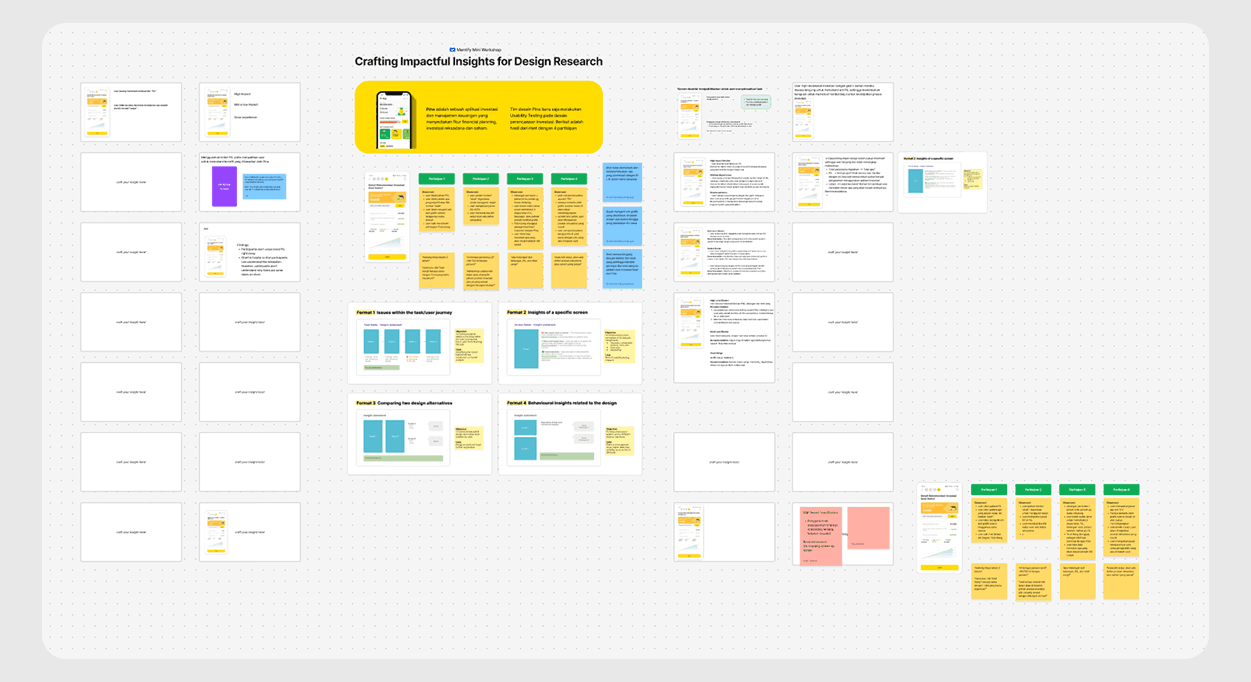 Process Design 1